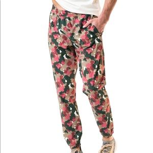 Balance Athletica Swift Jogger